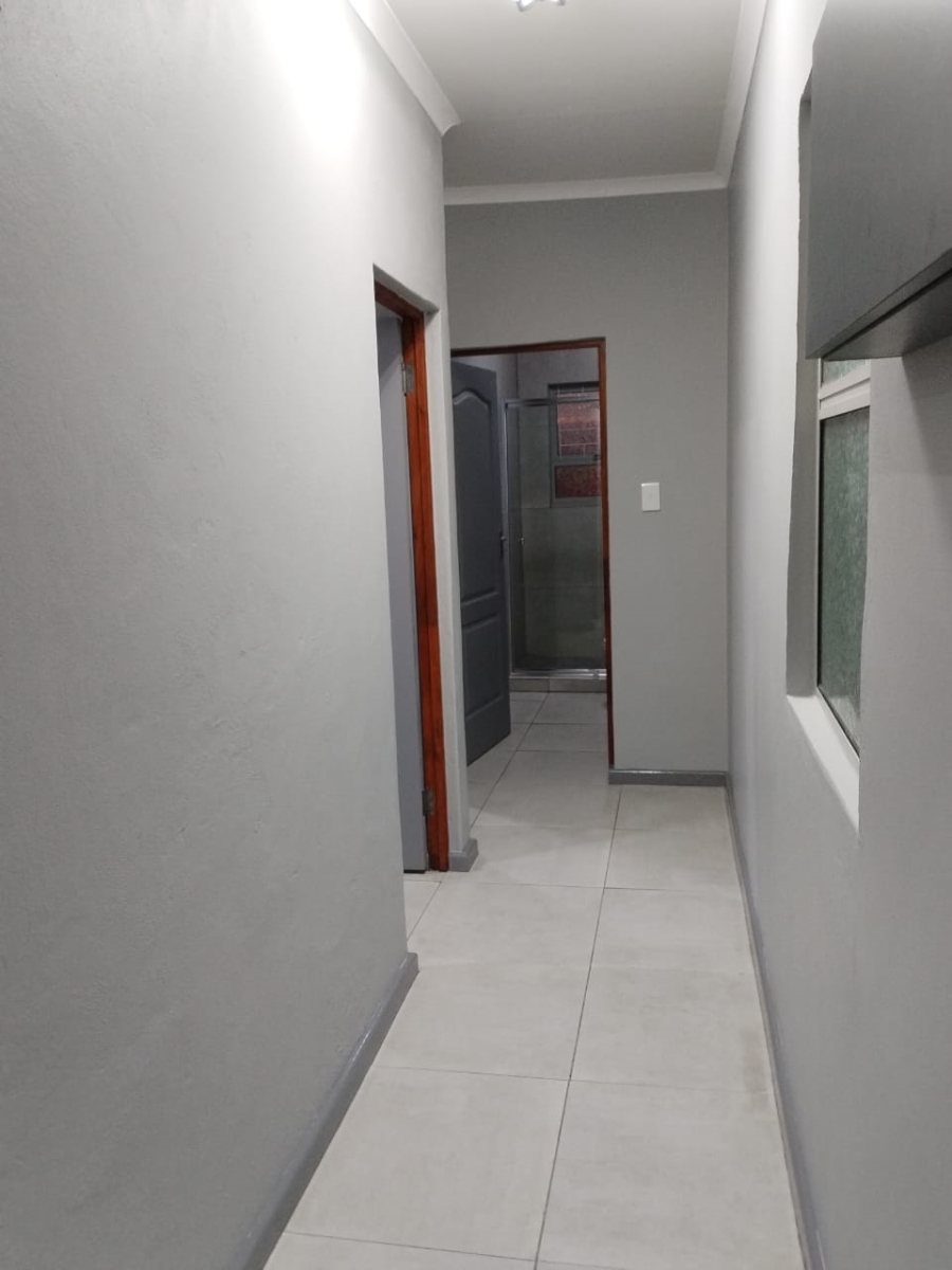 4 Bedroom Property for Sale in Pacaltsdorp Western Cape
